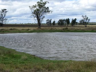 Click to view all images 5952 GRAIN, CATTLE and SHEEP Tara QLD 4421 - Image 2