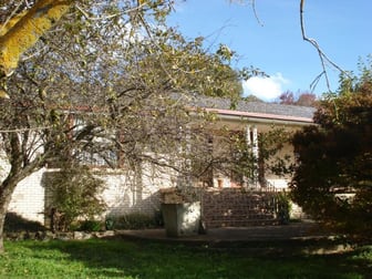 Kings Plains NSW 2799 - Image 1