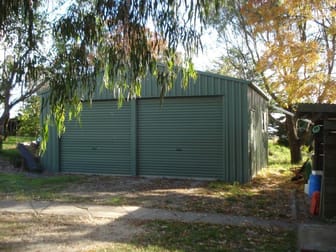 Kings Plains NSW 2799 - Image 2