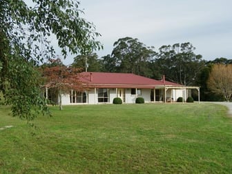 Robertson NSW 2577 - Image 2