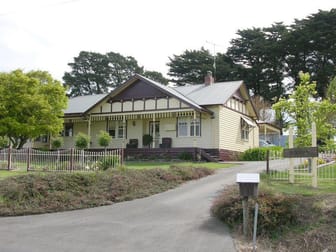 165 Christies Road Buln Buln VIC 3821 - Image 1