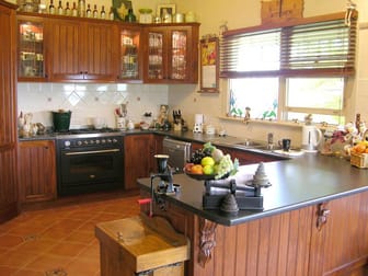 165 Christies Road Buln Buln VIC 3821 - Image 2