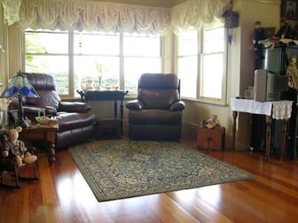165 Christies Road Buln Buln VIC 3821 - Image 3