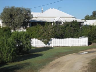 - "YOLLOGEY" Goondiwindi QLD 4390 - Image 3