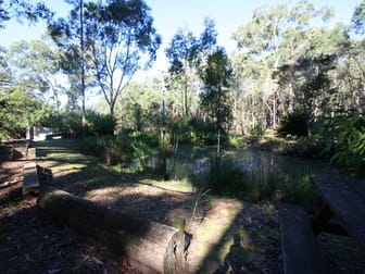 Freemans Waterhole NSW 2323 - Image 3