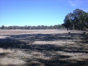 THREE CHAIN ROAD Walmer VIC 3463 - Image 2
