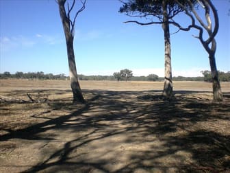 THREE CHAIN ROAD Walmer VIC 3463 - Image 3