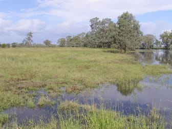 Click to view all images 19351 DAWSON HWY Moura QLD 4718 - Image 3