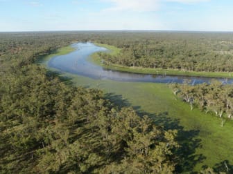 Mitchell QLD 4465 - Image 2