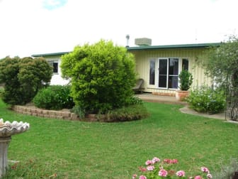 Click to view all images 200 ACRES, PIGGERY and CULTIVATION Bowenville QLD 4404 - Image 2