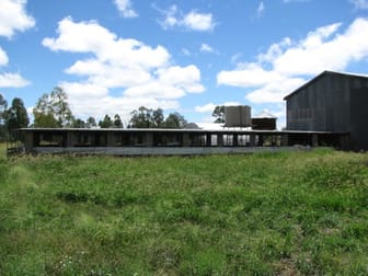 Click to view all images 200 ACRES, PIGGERY and CULTIVATION Bowenville QLD 4404 - Image 3