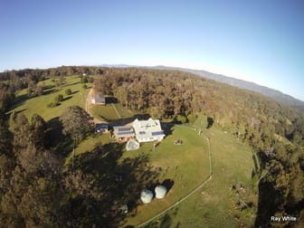 754 Sawyers Ridge Road Braidwood NSW 2622 - Image 2