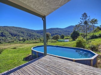 159 McClelland Rd Barkers Vale NSW 2474 - Image 1