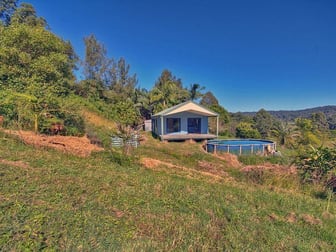 159 McClelland Rd Barkers Vale NSW 2474 - Image 2