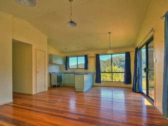 159 McClelland Rd Barkers Vale NSW 2474 - Image 3