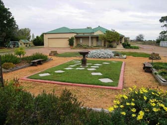 185 Boundary Road Shepparton East VIC 3631 - Image 1