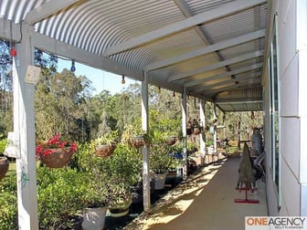 27 Bannermans Access Sherwood NSW 2440 - Image 2