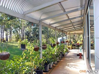 27 Bannermans Access Sherwood NSW 2440 - Image 3