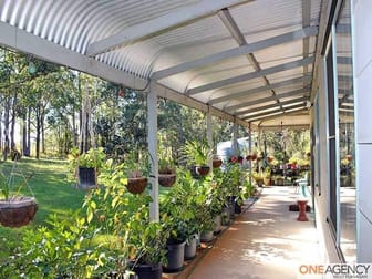 Click to view all images 27 Bannermans Access Sherwood NSW 2440 - Image 3