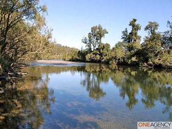 96 Mungay Flat Road Willawarrin NSW 2440 - Image 2