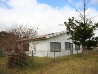 LOT 49 Hill End Road Hargraves NSW 2850 - Image 2