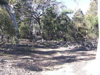 962 Cullulla Road Tarago NSW 2580 - Image 2