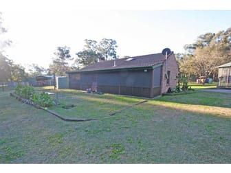 93 Lodge Road Lovedale NSW 2325 - Image 2