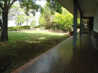 Bathurst NSW 2795 - Image 3