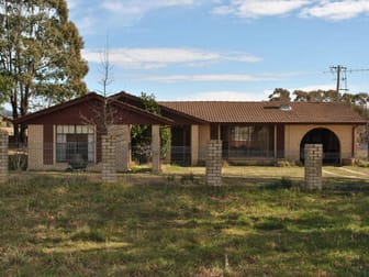 Railview Cullen Bullen NSW 2790 - Image 1