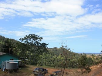 205 Kileys Road Mooball NSW 2483 - Image 1