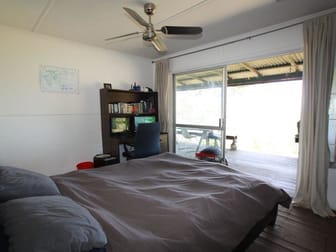 205 Kileys Road Mooball NSW 2483 - Image 2