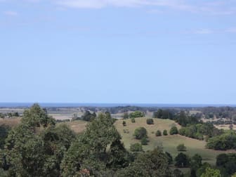 205 Kileys Road Mooball NSW 2483 - Image 3