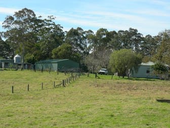 Wootton NSW 2423 - Image 2