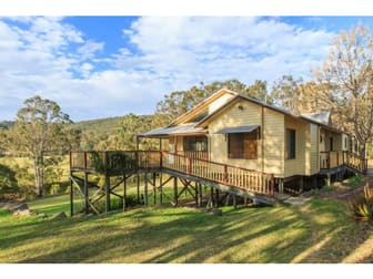 1403 Mount View Road Mount View NSW 2325 - Image 1