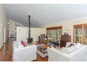 1403 Mount View Road Mount View NSW 2325 - Image 3