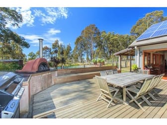 267 Dalwood Road Branxton NSW 2335 - Image 2