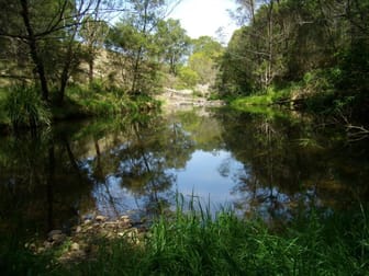 1009 Back Creek Road Lochiel NSW 2549 - Image 2