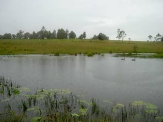 Click to view all images Killabakh NSW 2429 - Image 1