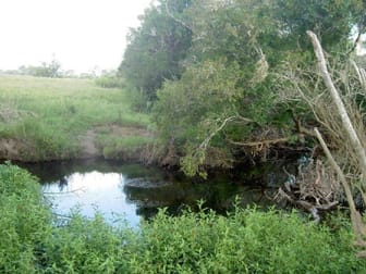 Click to view all images Killabakh NSW 2429 - Image 2
