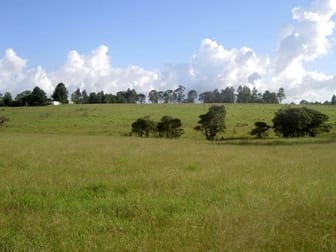Click to view all images Killabakh NSW 2429 - Image 3