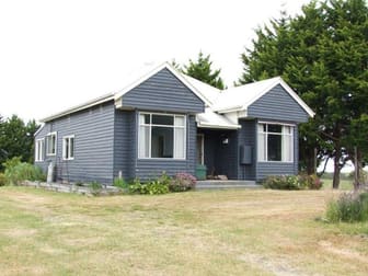 315 Cosgriffs Road Leongatha South VIC 3953 - Image 1