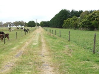 315 Cosgriffs Road Leongatha South VIC 3953 - Image 3