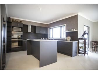 1596 Maitland Vale Road Lambs Valley NSW 2335 - Image 2