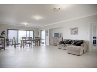 1596 Maitland Vale Road Lambs Valley NSW 2335 - Image 3