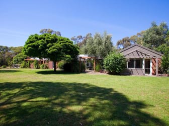 65 Portreath Road Bellbrae VIC 3228 - Image 2