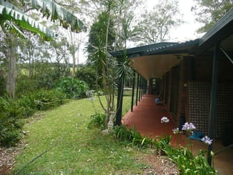 245A Connor Rd Tregeagle NSW 2480 - Image 2