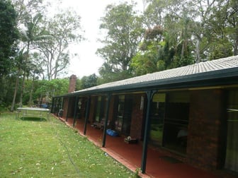 245A Connor Rd Tregeagle NSW 2480 - Image 3