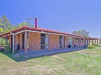 109 Vermont Road Mulbring NSW 2323 - Image 2