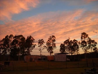 264 Thompson A Rd Woocoo QLD 4620 - Image 1