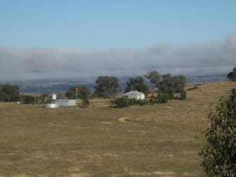 Cowra NSW 2794 - Image 1
